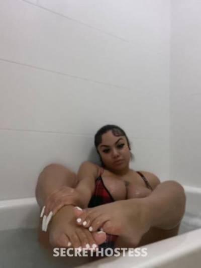 BCK IN TOWN 💦 😌😌Sexy Independent Girl 🌸💋I AM  in Florence SC