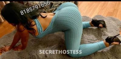 katy 28Yrs Old Escort San Fernando Valley CA Image - 3