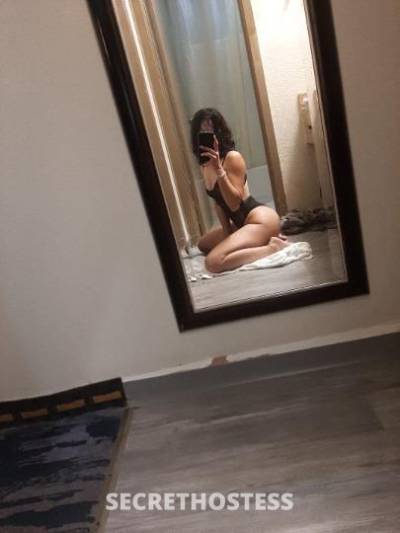 lexxi 24Yrs Old Escort Birmingham AL Image - 3