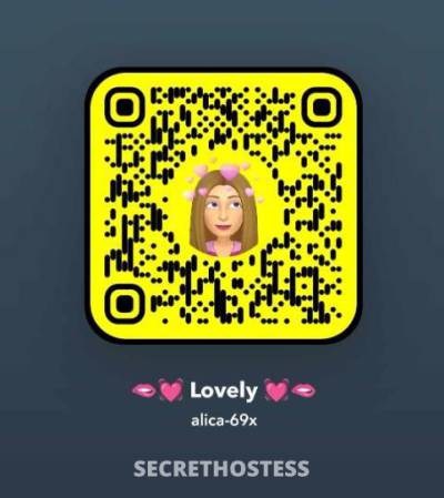 mySnapchat>>alica-69x 27Yrs Old Escort Daytona FL Image - 1