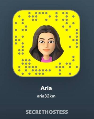 mysnapchat=/aria32km 27Yrs Old Escort Greenville SC Image - 0