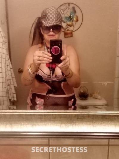 northsidecoco 34Yrs Old Escort Edmonton Image - 0