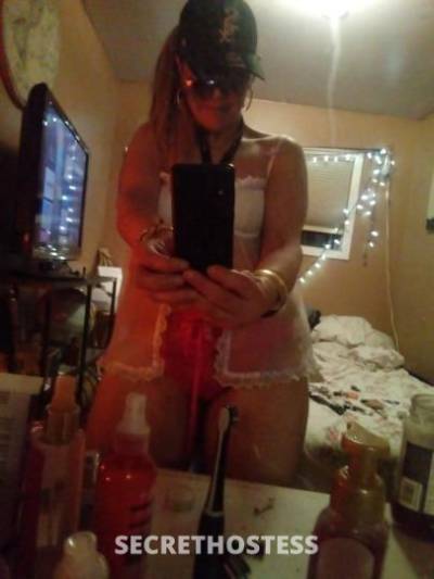 northsidecoco 34Yrs Old Escort Edmonton Image - 3