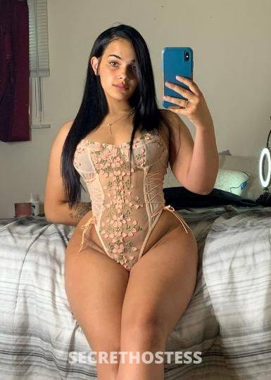 26Yrs Old Escort Baltimore MD Image - 3