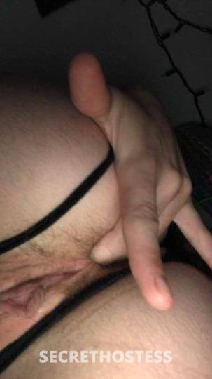 27Yrs Old Escort Hickory NC Image - 0