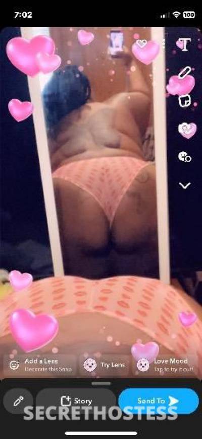 🍭🍭🍭 30Yrs Old Escort Valdosta GA Image - 0