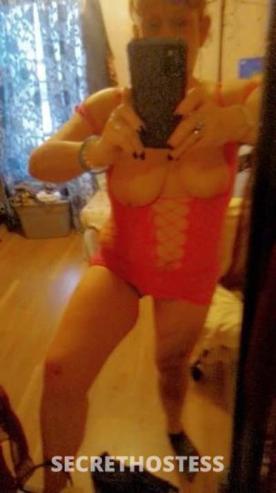 🌹Bella🎃🦋 43Yrs Old Escort Fayetteville NC Image - 1