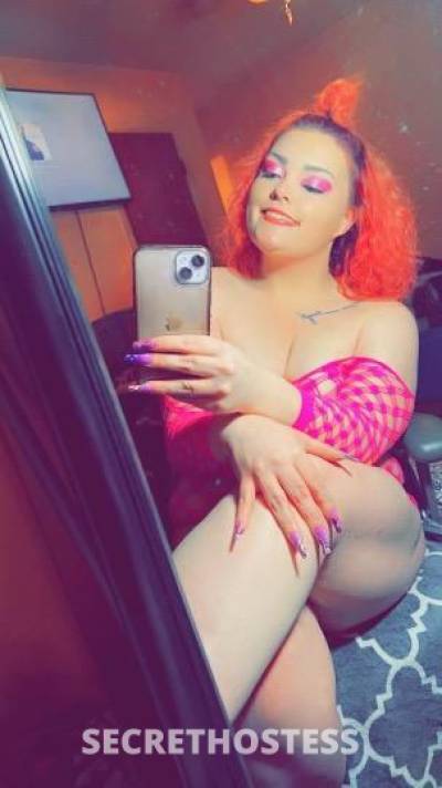 24Yrs Old Escort Fayetteville NC Image - 0