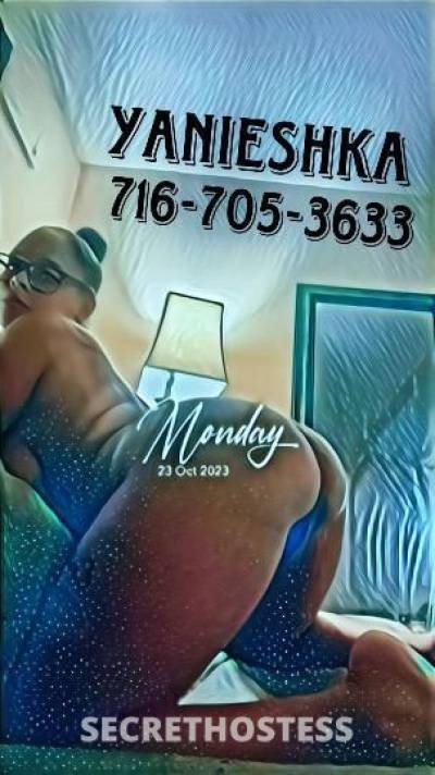 27Yrs Old Escort Buffalo NY Image - 3