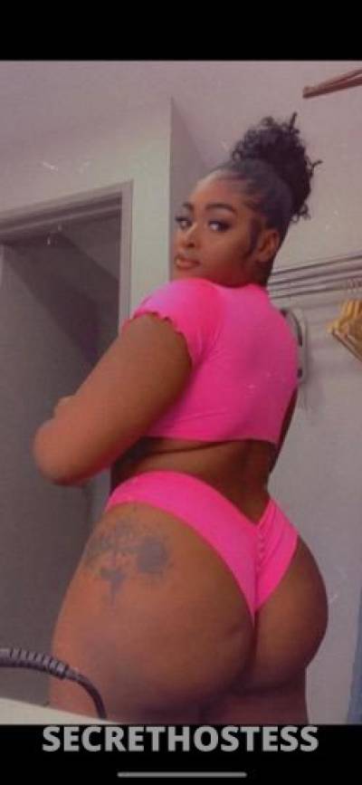 🫦NAOMI💦 22Yrs Old Escort College Station TX Image - 5