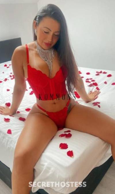 🔥🧨PartyGirlMaya🍑 28Yrs Old Escort Liverpool Image - 4