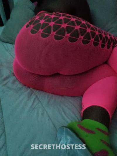 26 year old Escort in Memphis TN YEEAAAA?❌⭕❌⭕???, STILL THICK AS ,"A' MF!&