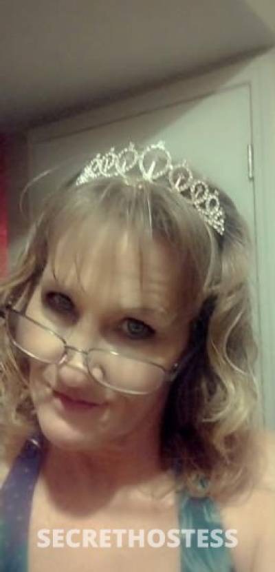 48Yrs Old Escort Wilmington NC Image - 11