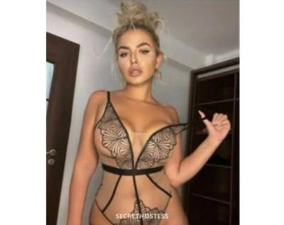 Amy pretty blonde whit big tits is ready for outcall in East Anglia