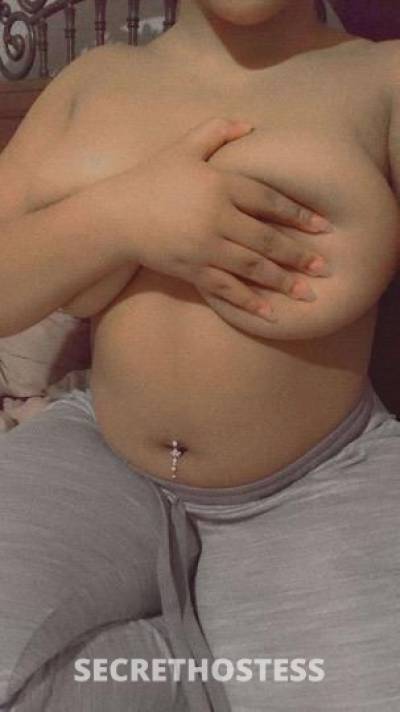 19 year old Escort in Monroe LA I Am Available Ready To Fuck ? Sexy Classy and Wet?and Fun?