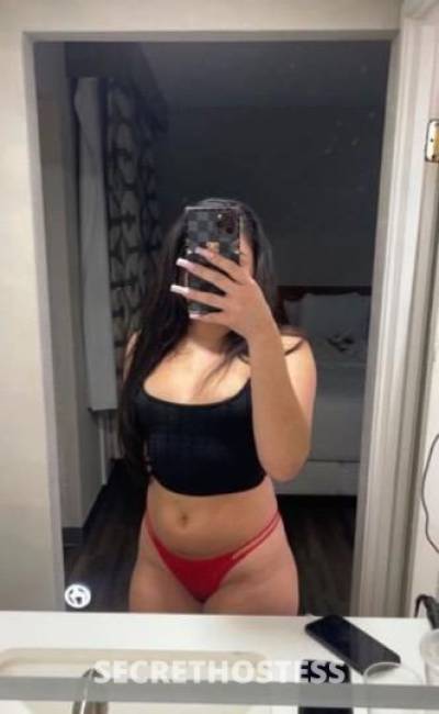 19Yrs Old Escort Houston TX Image - 2