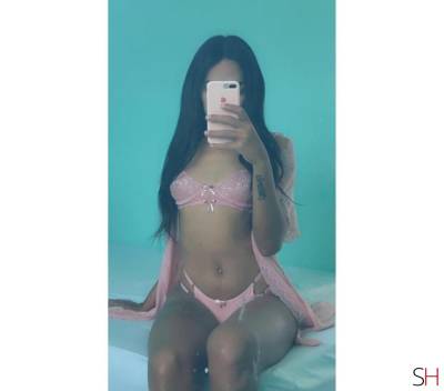 19Yrs Old Escort Pernambuco Image - 1