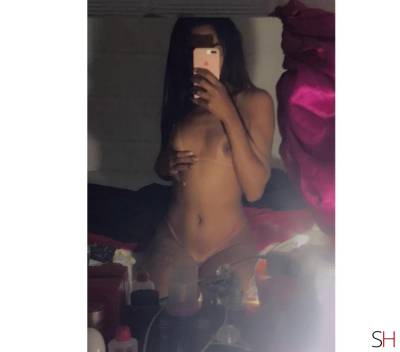 19Yrs Old Escort Pernambuco Image - 5