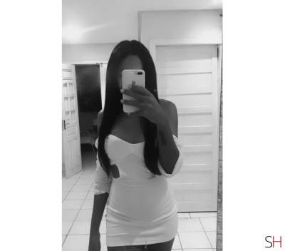 19Yrs Old Escort Pernambuco Image - 2