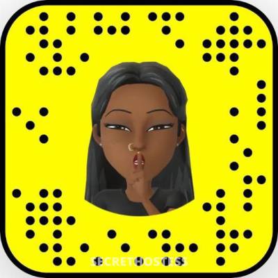 20 year old Dutch Escort in Killeen TX sweet &amp; petite