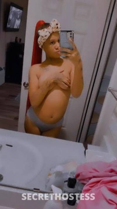 20Yrs Old Escort Houston TX Image - 3