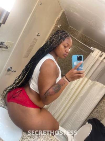 20Yrs Old Escort Philadelphia PA Image - 2