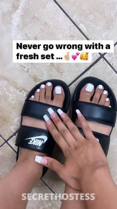 20 year old Latino Escort in Racine WI prettyrican