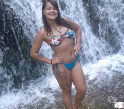 20Yrs Old Escort Pernambuco Image - 1