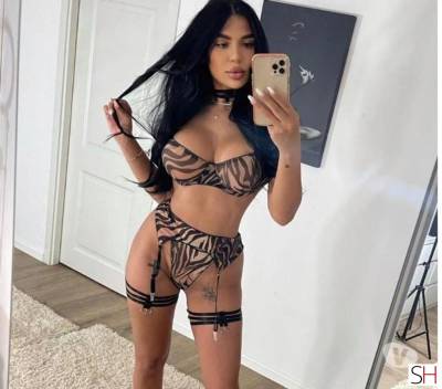 New INCALL AND OUTCALL ✔️♥️ NADIA❤️, Independent in Nottinghamshire