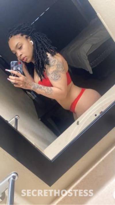 21Yrs Old Escort Beaumont TX Image - 2