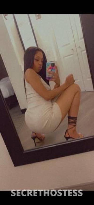 21Yrs Old Escort Fort Worth TX Image - 2