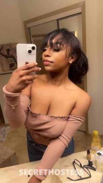 21Yrs Old Escort Houston TX Image - 3