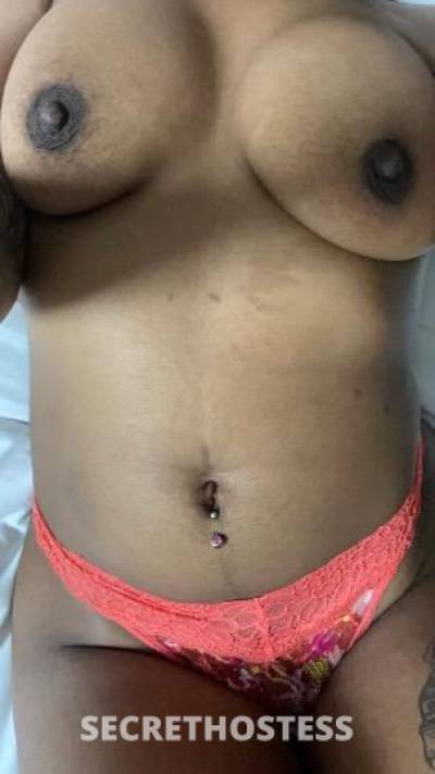 21Yrs Old Escort Memphis TN Image - 0