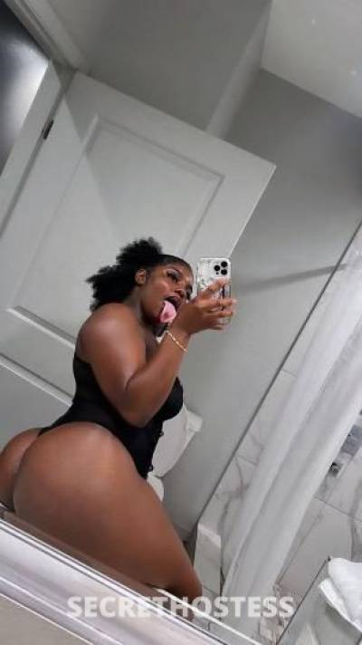 21Yrs Old Escort Memphis TN Image - 0