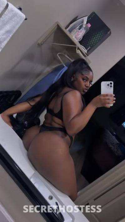 21Yrs Old Escort Memphis TN Image - 1