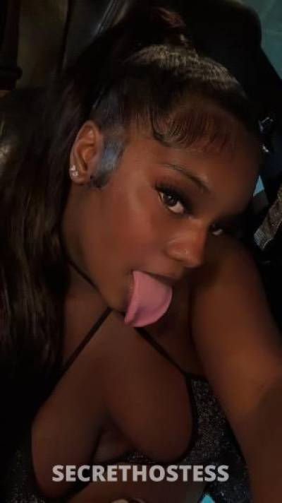 21Yrs Old Escort Memphis TN Image - 2