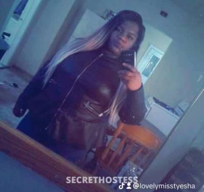 21Yrs Old Escort Milwaukee WI Image - 2