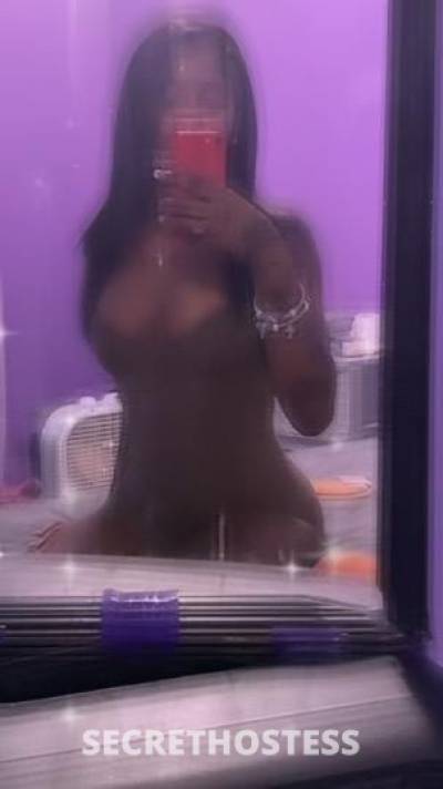 21Yrs Old Escort Philadelphia PA Image - 0