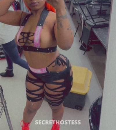 22Yrs Old Escort Cleveland OH Image - 1