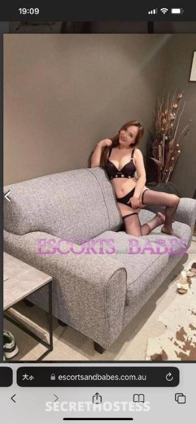 22Yrs Old Escort Mildura Image - 9