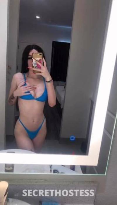 22Yrs Old Escort Galveston TX Image - 1