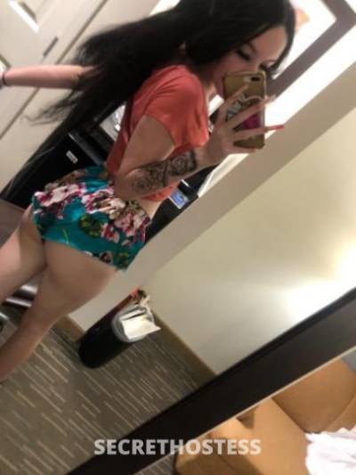 22Yrs Old Escort Galveston TX Image - 2