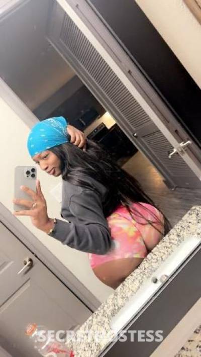 22Yrs Old Escort Houston TX Image - 0