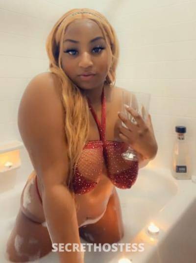 22Yrs Old Escort Houston TX Image - 3