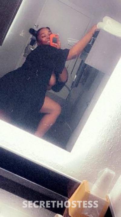 22Yrs Old Escort Memphis TN Image - 1