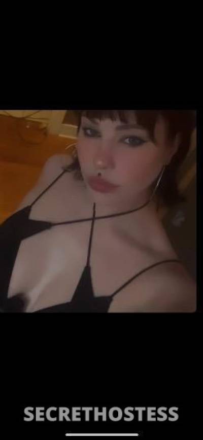 22Yrs Old Escort Pittsburgh PA Image - 0