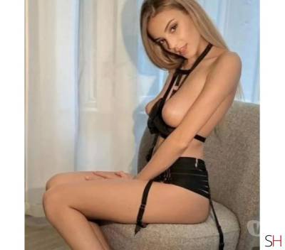 Maya❤️‍🔥Best party-girl-outcall-available 👌,  in Surrey
