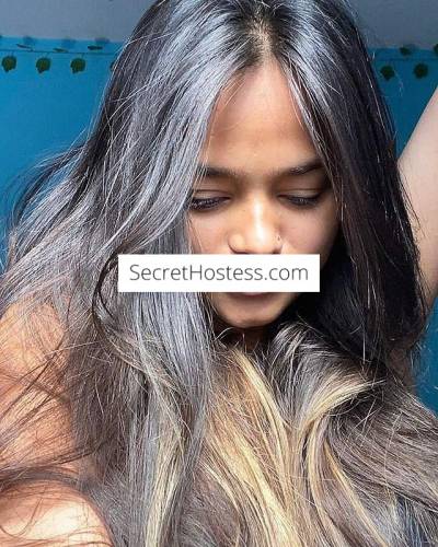 22 year old Indian Escort in Birmingham Birmingham ? indian very young hot Bebe available