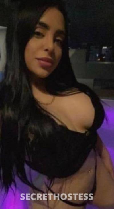 22Yrs Old Escort Boston MA Image - 0