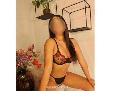 22Yrs Old Escort Size 8 East Anglia Image - 1